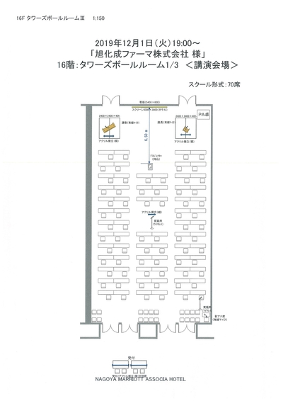 SPINE MEETINGs2.jpgのサムネイル画像