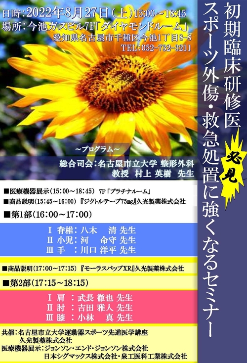 （2022年8月27日）初期臨床研修医のための整形外傷・救急に強くなるセミナー.( 修正②)ppt.jpg