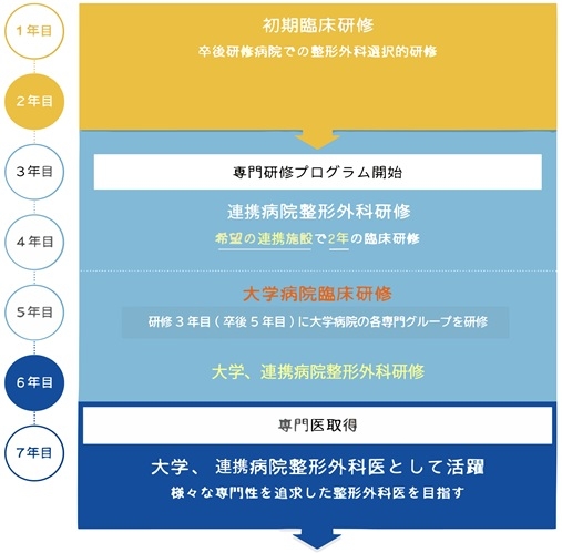 研修P (002).jpg