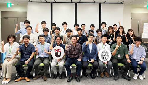 2022,6,11豚セミナ集合写真１s.jpg