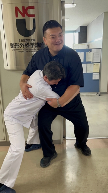組み合い.jpg