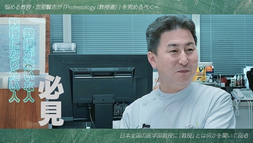 必見1.jpg