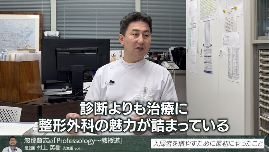 整形魅力1.jpg