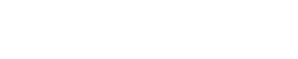 名古屋市立大学整形外科