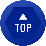 PAGE TOP