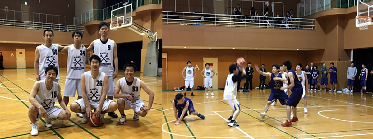 2018年度 神戸