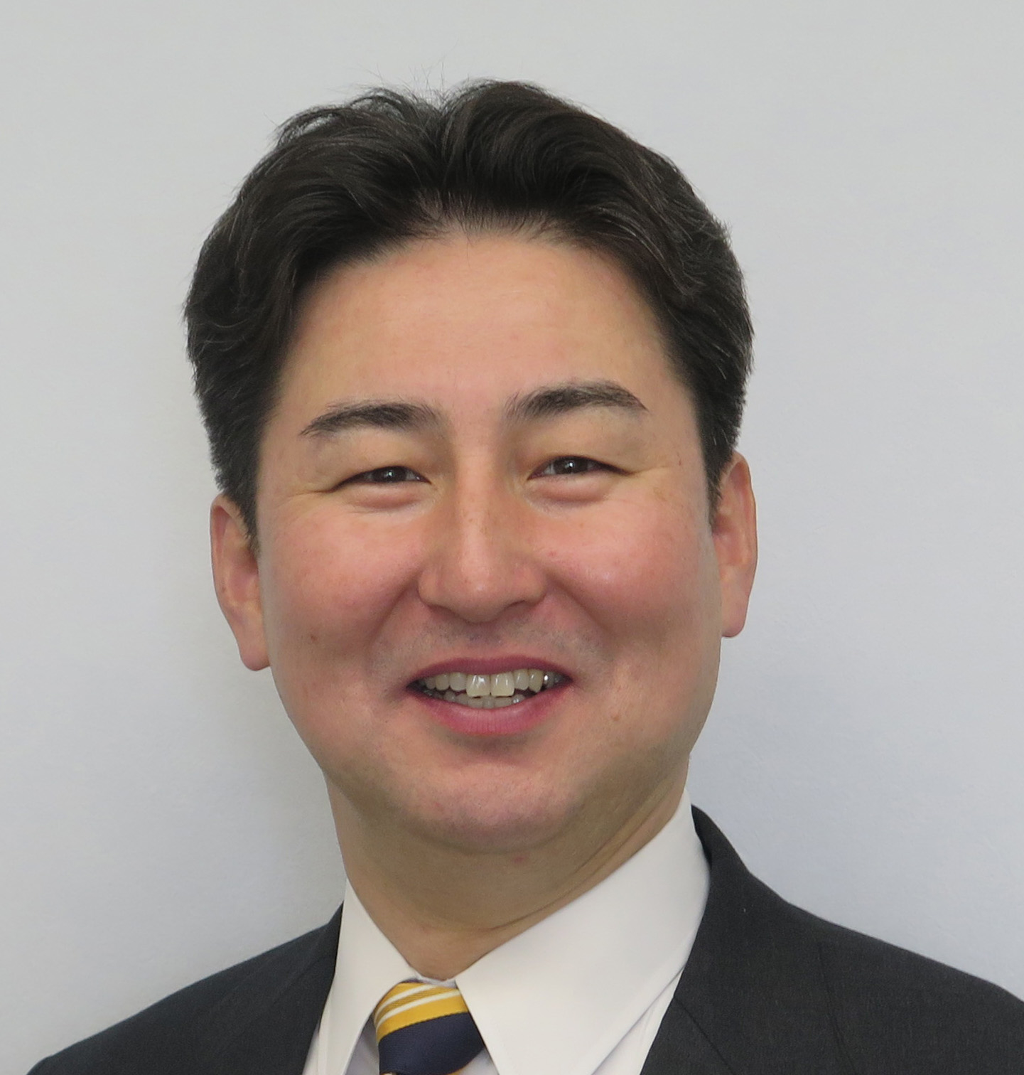 村上 英樹 教授