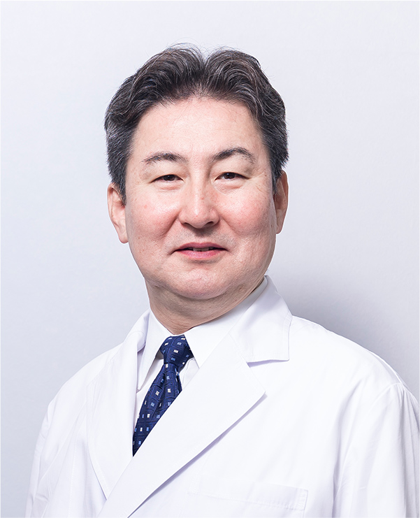 村上英樹の写真