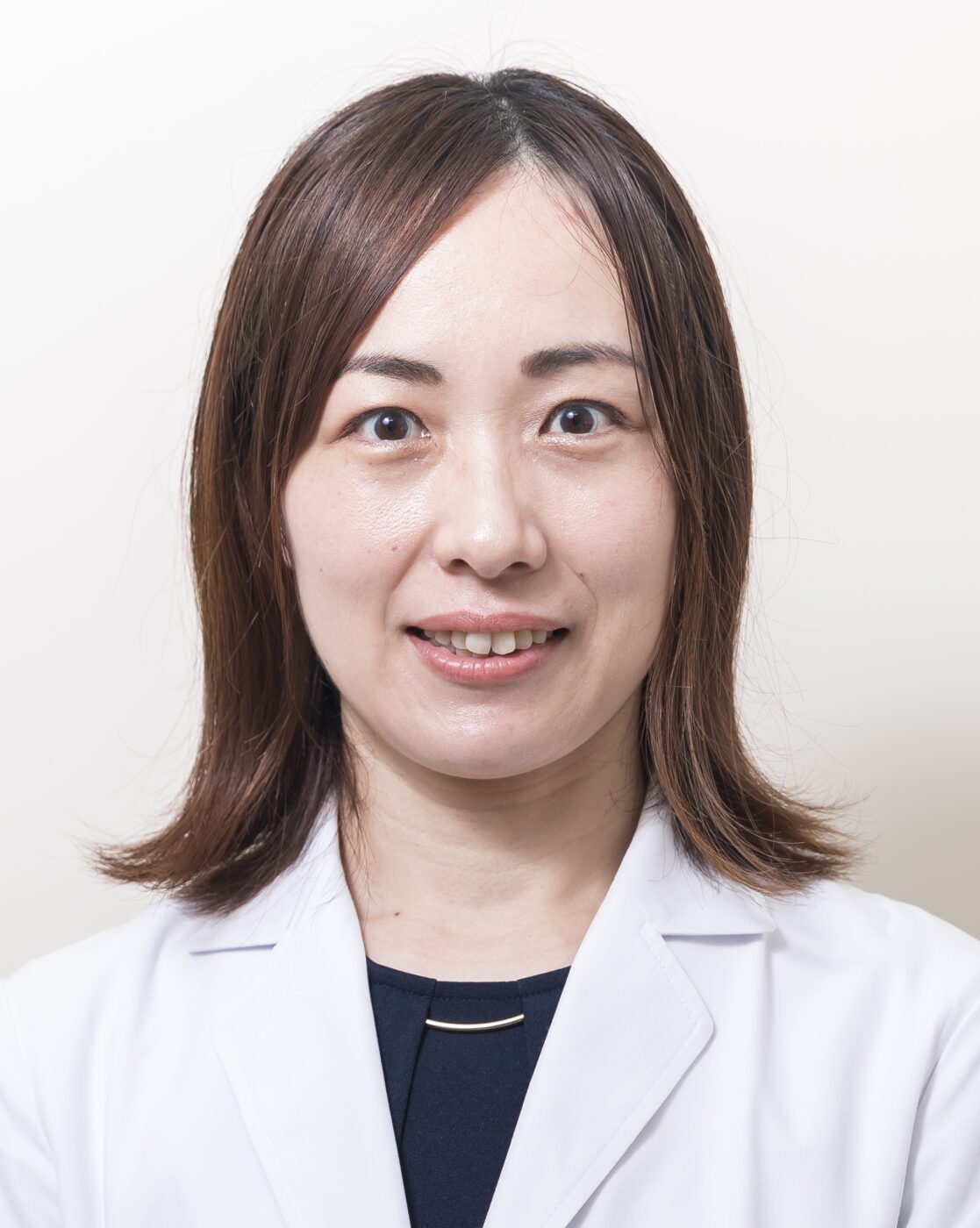 焼田　有希恵