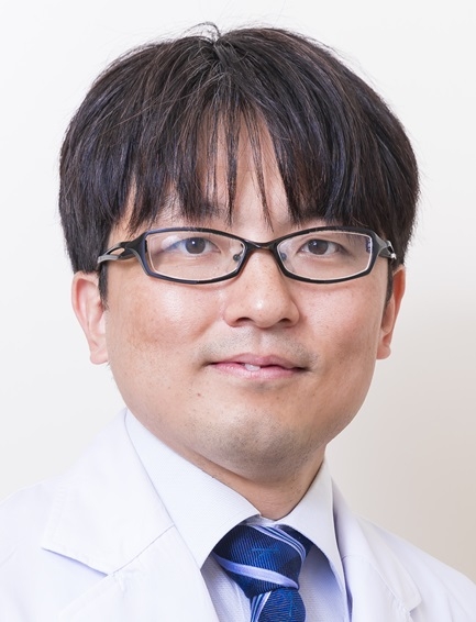 阿部　健作