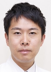 相羽　久輝