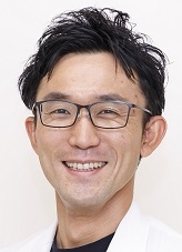 川口　洋平