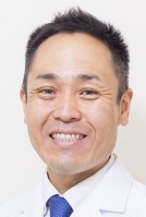 武長　徹也