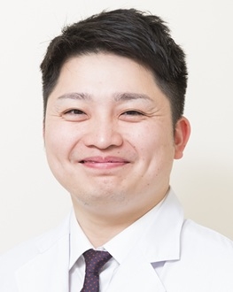 萩原　光二