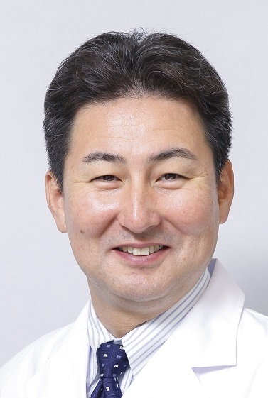村上　英樹