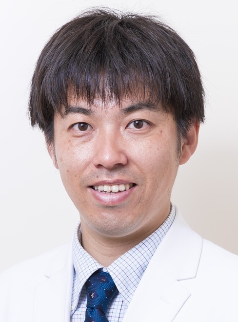 山口　淳