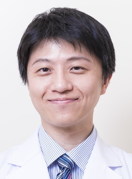 坪内　希親