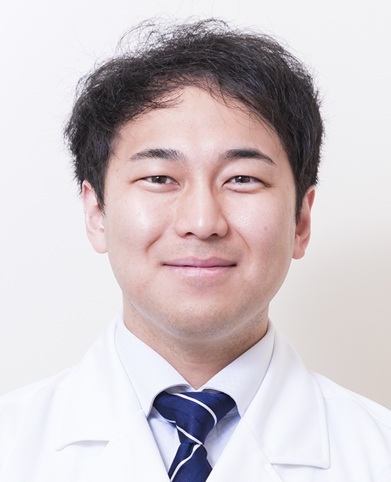 下田　将康