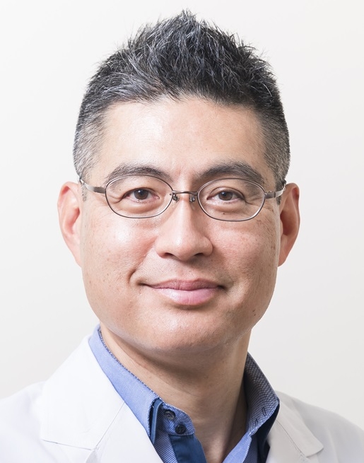 野崎　正浩