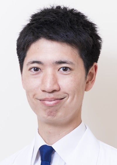太田　恭平