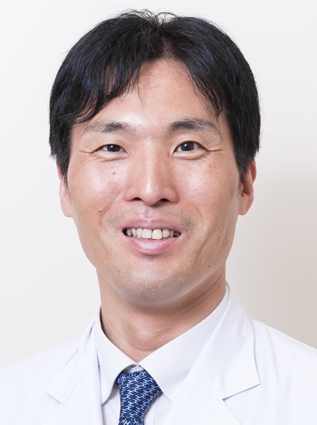 八木　清