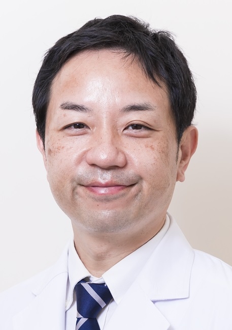 吉田　雅人