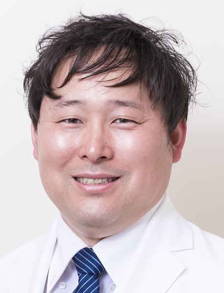 梅村　彦太郎