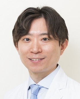 花木　俊太