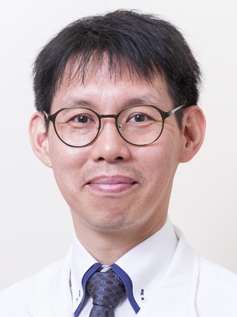 木村　浩明