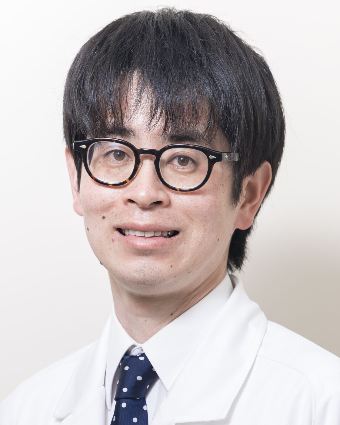 服部　勇介
