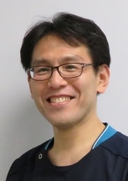 稻田　充