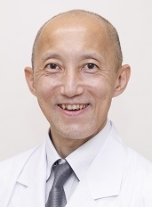 岡本　秀貴