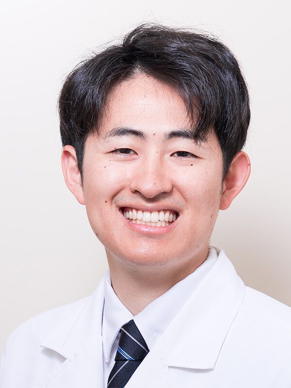 亀田　匡史