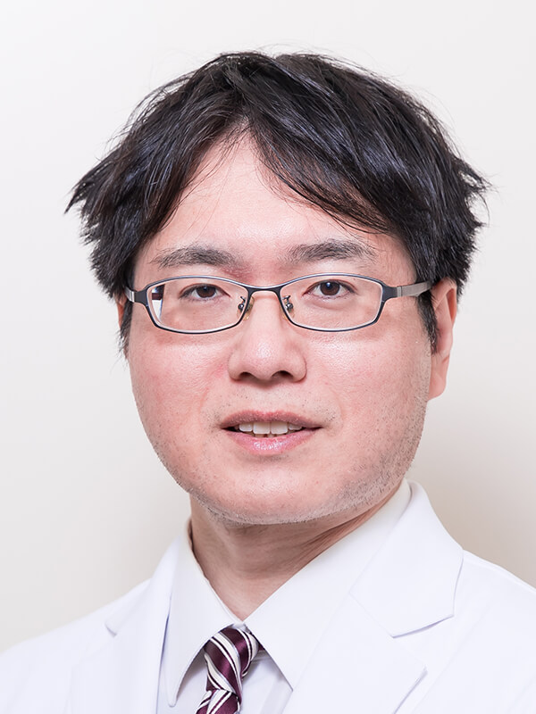 伊藤　佑亮