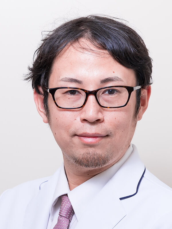 加瀬　悠平