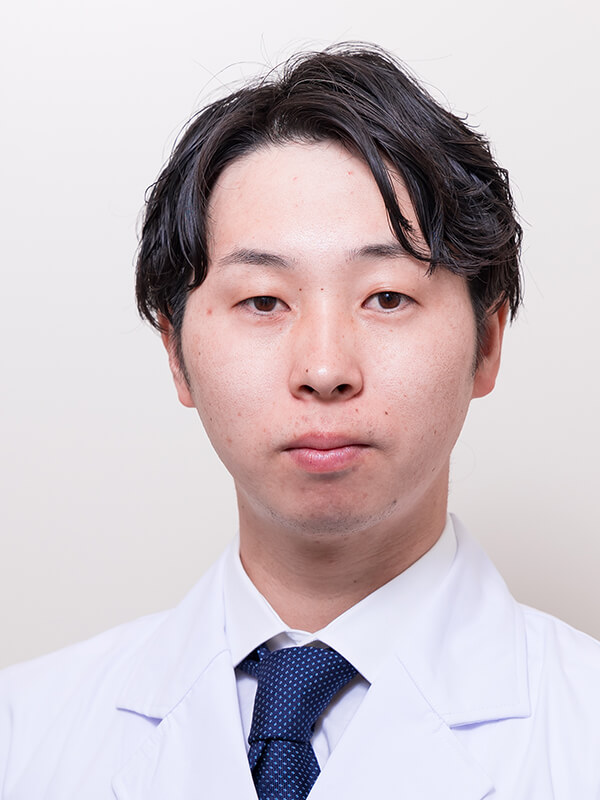 加藤　健太