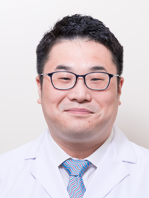加藤　太規