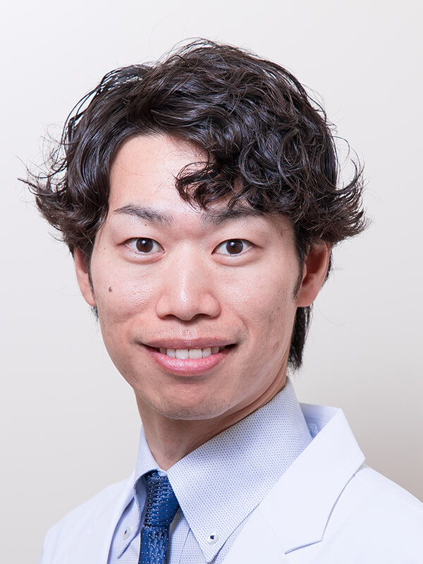 宇佐美　琢也