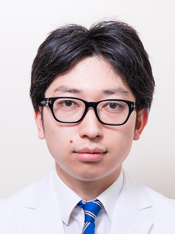 家田　知久