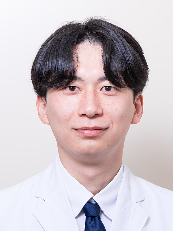 山内　滉也