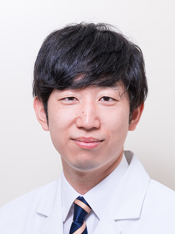 石黒　暢一