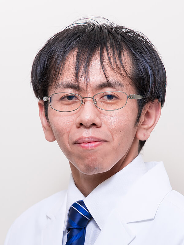 蟹江　侯至