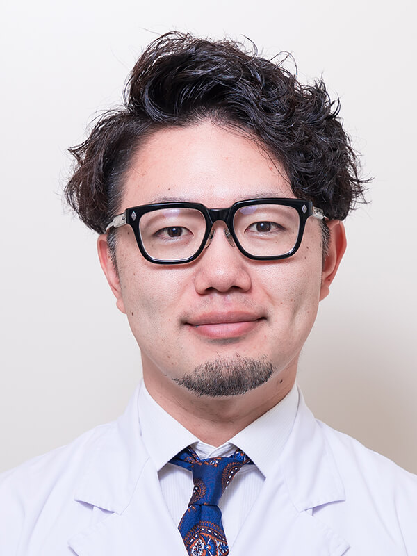 鈴木　悠太