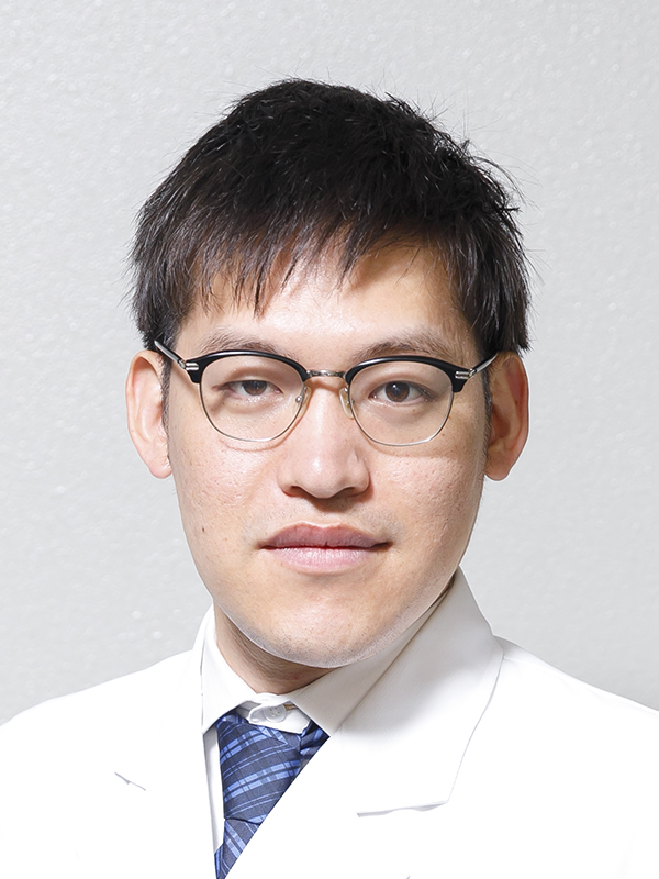 大野　智也
